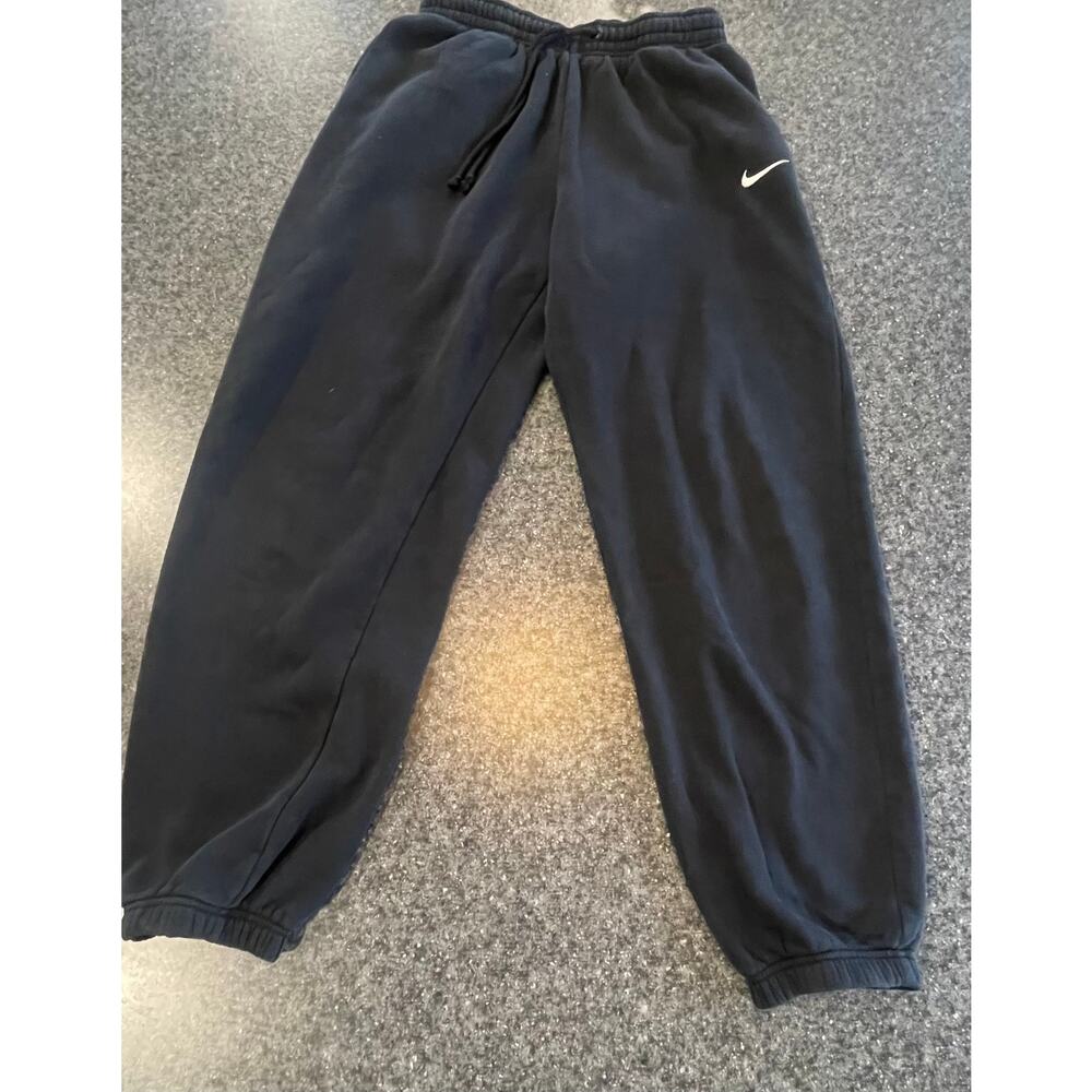 Joggers JR SZ S Nike Russell Love Tree Activewear Sweatpants Lot of 3 NWT Mixed - Picture 3 of 16